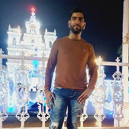 ���� Neeraj, ����, 30 ��� - ��������� 5 ������� 2022