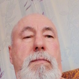 , , 71 