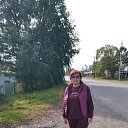 ���� �������, ������������ - ��������� 25 �������� 2022 � ������ ���� ����������