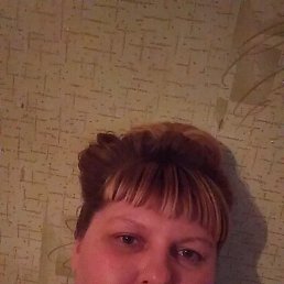 Дарья, 36, Знаменск