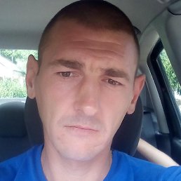 �������, ������, 44 ����