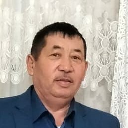 ����, ������, 61 ���