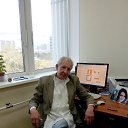 ���� ���������, ������, 63 ���� - ��������� 9 �������� 2022 � ������ ���� ����������