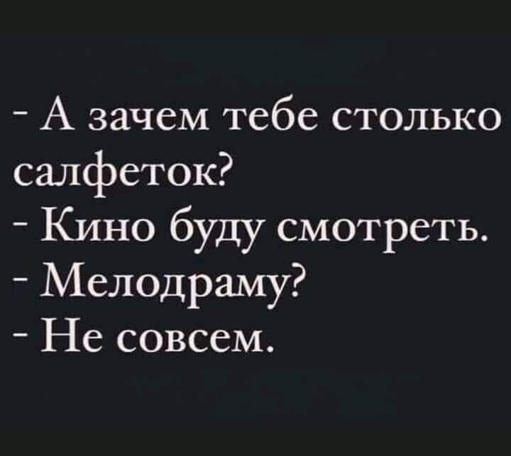 ***Victoria Viktorovna*** - 6  2022  13:00