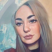 , 39 , 