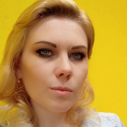 , , 35 