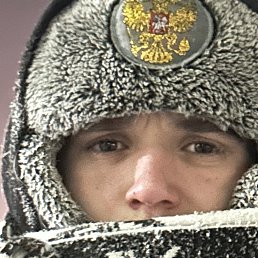 ���� ����, �����������, 23 ���� - ��������� 14 ������� 2023