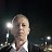 ���� �������, ������, 48 ��� - ��������� 19 ������ 2022