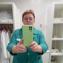 ���� �����, �����, 53 ���� - ��������� 21 ���� 2022