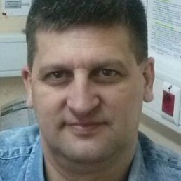 �������, ������, 55 ���