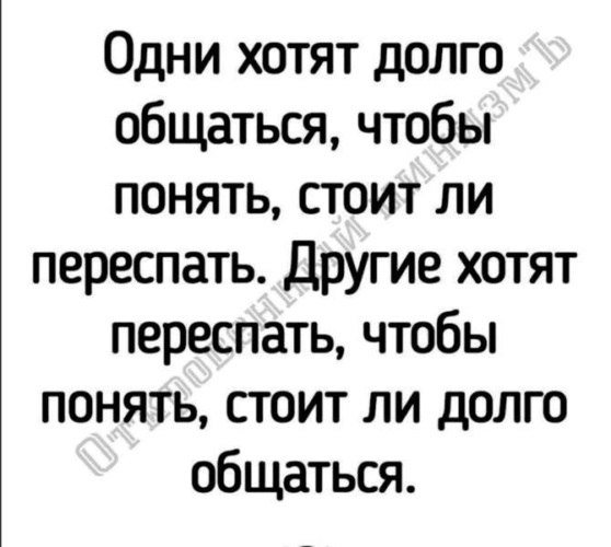   ! - 28  2022  12:51