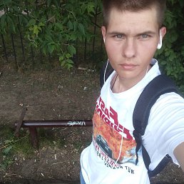 , 24 , 