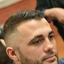 ���� ���������, ����������, 38 ��� - ��������� 2 ������ 2022 � ������ ���� ����������