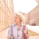 ���� ������, ������ - ��������� 25 ������� 2022 � ������ ���� ����������