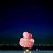 ���� Vlad, �����-��������� - ��������� 21 ������� 2022