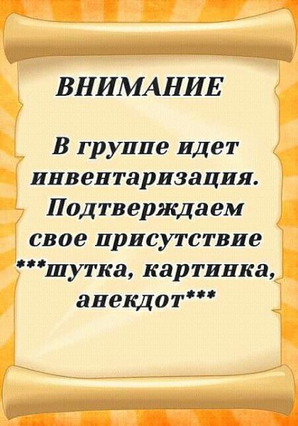   - 15  2022  21:35