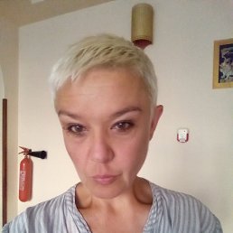 , 53, 