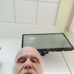 ���� ����������, ���������, 67 ��� - ��������� 29 ������ 2022