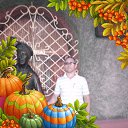 ���� ������, ��������, 48 ��� - ��������� 21 ������� 2022 � ������ ���� ����������