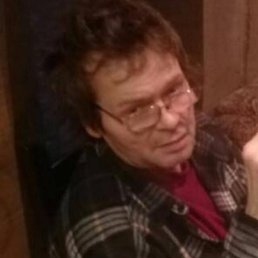 ���� ����, �����-���������, 59 ��� - ��������� 23 ������ 2023