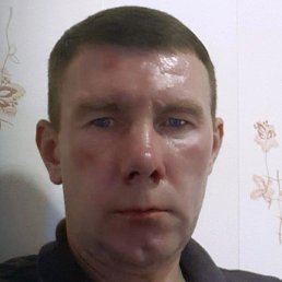 , , 43 