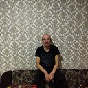 ���� ������, ���������, 46 ��� - ��������� 6 ���� 2022 � ������ ���� ����������