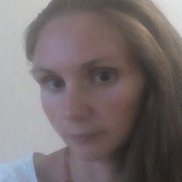 Алла, 46 лет, Краснодар Алла, 46 лет, Краснодар