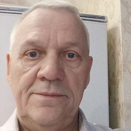 ��������, ������ ��������, 69 ���