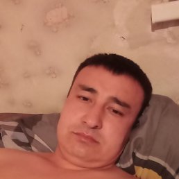 ���� ����, ������, 37 ��� - ��������� 5 ������ 2023