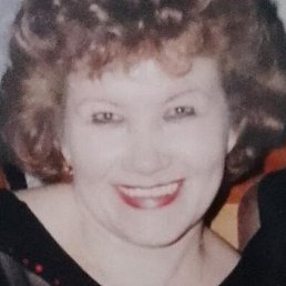 ������, ���������, 64 ����