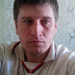 ����, ������, 37 ���