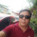  Bong Gallo, , 50  -  22  2022    
