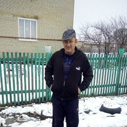 ���� ������, ������, 66 ��� - ��������� 5 ������� 2022