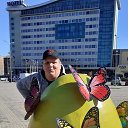 ���� �����, ����������, 37 ��� - ��������� 4 ��� 2022 � ������ ������100�