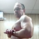  , , 52  -  9  2023    