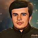 ���� ����, �����-���������, 25 ��� - ��������� 15 ������� 2023 � ������ ���� ����������