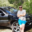 ���� ������, ����, 50 ��� - ��������� 20 ������� 2022 � ������ ���� ����������