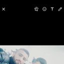 ���� ������, ������, 32 ���� - ��������� 10 ������ 2023