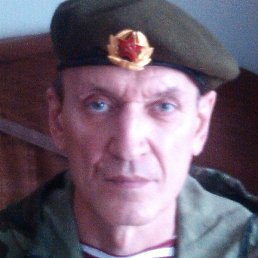 ����, ������, 43 ����