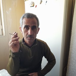 ���� Natiq, ����, 57 ��� - ��������� 3 ������� 2022