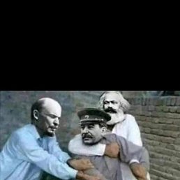 ����, ������, 43 ����