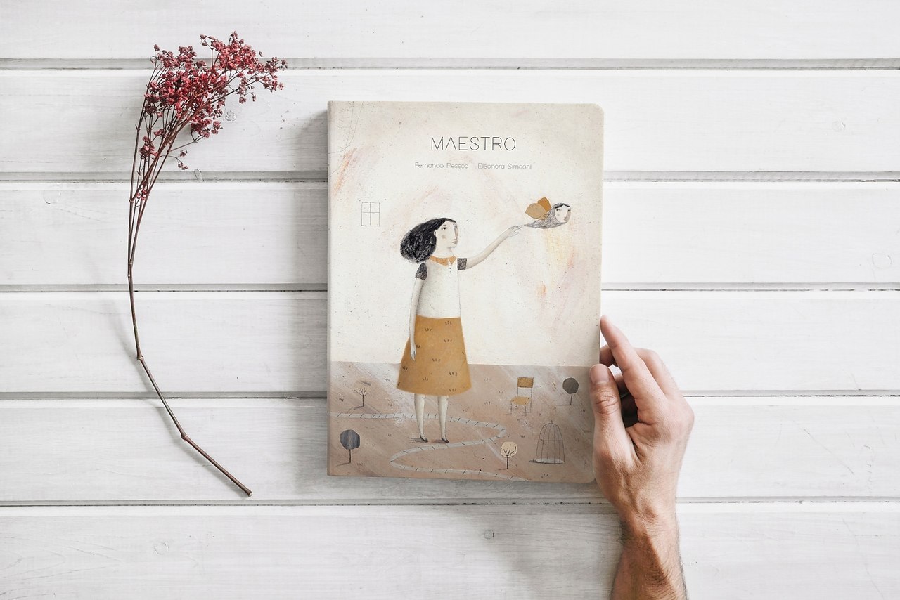   Maestro    .    , ... - 10