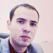 Begmyrat, 38 лет, Ашхабад Begmyrat, 38 лет, Ашхабад