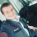  Anatoly, , 32  -  16  2022    