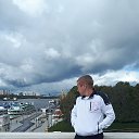 ���� Alex, ������, 47 ��� - ��������� 11 ������ 2022