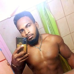 Max, , 28 