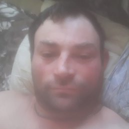 ����������, ������, 42 ����