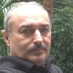 Qudjat, , 65 