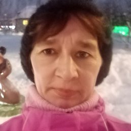 �����, ������������, 46 ���