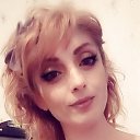 ���� �������, ����������, 42 ���� - ��������� 27 ������ 2022 � ������ ���� ����������